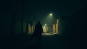 documentarios-sobre-a-vida-de-assassinos-de-aluguel-reais